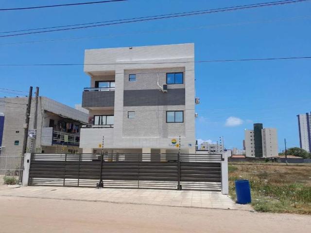 Apartamento aluguel em João Pessoa