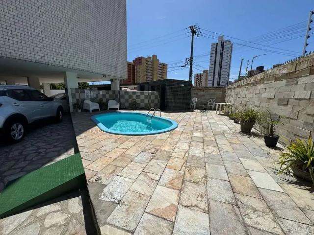 Apartamento aluguel em Região Geográfica Imediata de João Pessoa, Região Metropolitana de João Pessoa