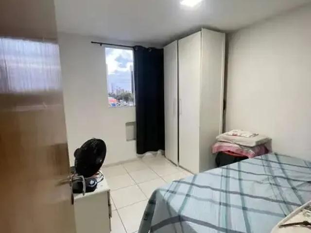 Apartamento aluguel em Região Geográfica Imediata de João Pessoa, Região Metropolitana de João Pessoa