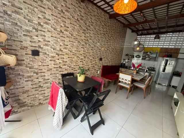 Apartamento aluguel em Região Geográfica Imediata de João Pessoa, Região Metropolitana de João Pessoa