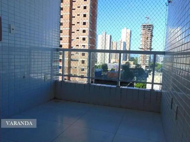 Apartamento aluguel em Região Geográfica Imediata de João Pessoa, Região Metropolitana de João Pessoa