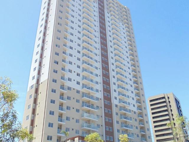 Apartamento aluguel em Região Geográfica Imediata de João Pessoa, Região Metropolitana de João Pessoa
