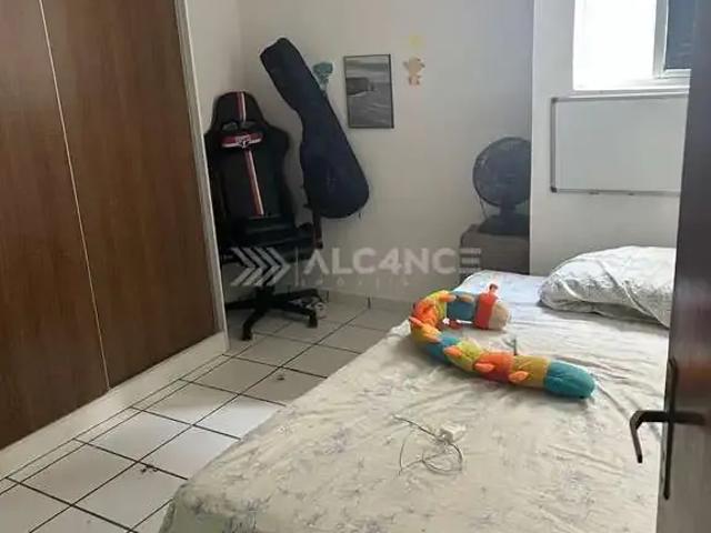 Apartamento aluguel em Região Geográfica Imediata de João Pessoa, Região Metropolitana de João Pessoa