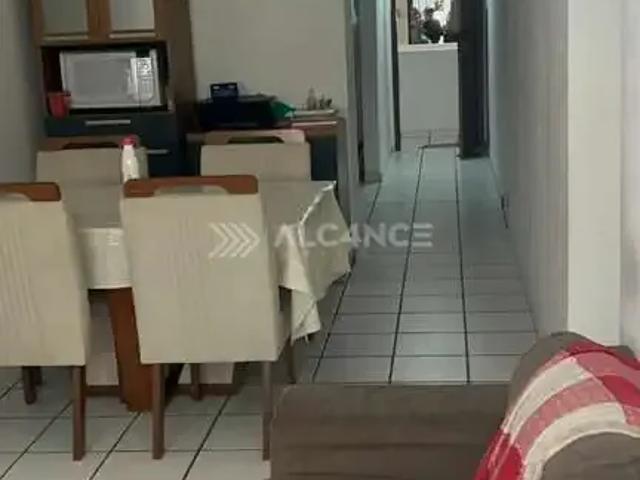Apartamento aluguel em Região Geográfica Imediata de João Pessoa, Região Metropolitana de João Pessoa