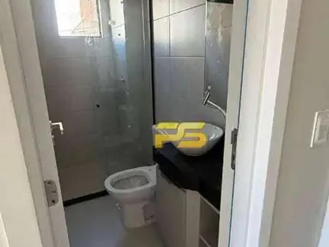 Apartamento aluguel em Região Geográfica Imediata de João Pessoa, Região Metropolitana de João Pessoa