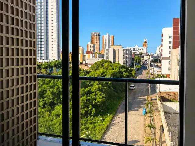 Apartamento aluguel em Região Geográfica Imediata de João Pessoa, Região Metropolitana de João Pessoa