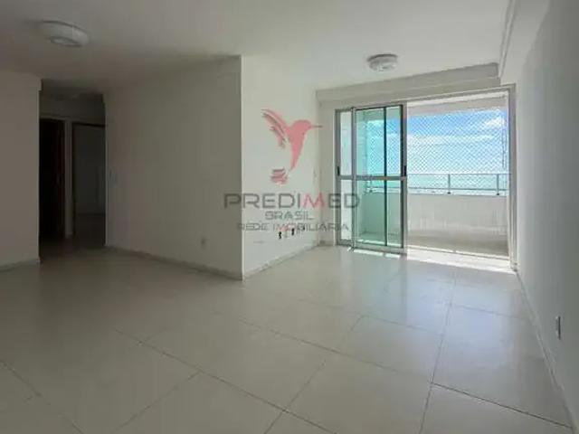 Apartamento aluguel em Região Geográfica Imediata de João Pessoa, Região Metropolitana de João Pessoa