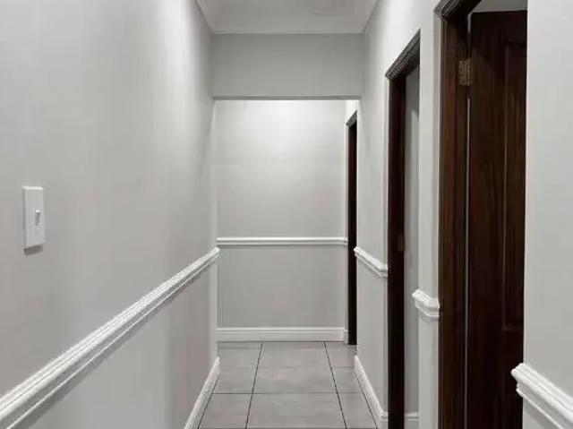 Apartamento aluguel em Região Geográfica Imediata de João Pessoa, Região Metropolitana de João Pessoa