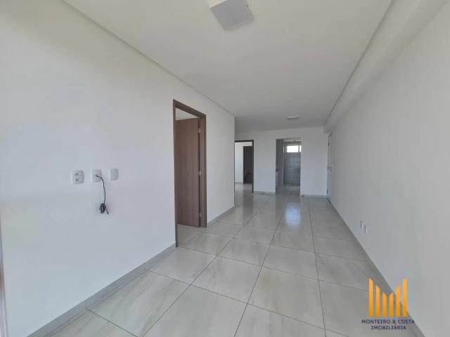 Apartamento aluguel em Região Geográfica Imediata de João Pessoa, Região Metropolitana de João Pessoa
