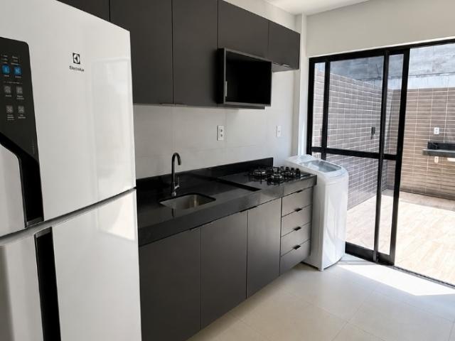 Apartamento aluguel em Região Geográfica Imediata de João Pessoa, Região Metropolitana de João Pessoa