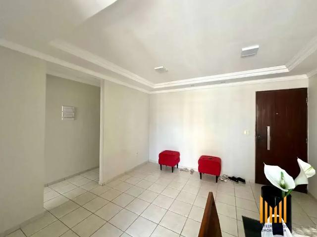 Apartamento aluguel em Região Geográfica Imediata de João Pessoa, Região Metropolitana de João Pessoa