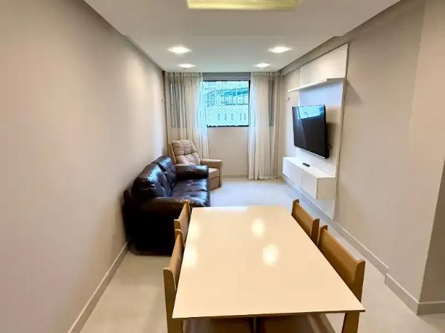 Apartamento aluguel em Região Geográfica Imediata de João Pessoa, Região Metropolitana de João Pessoa