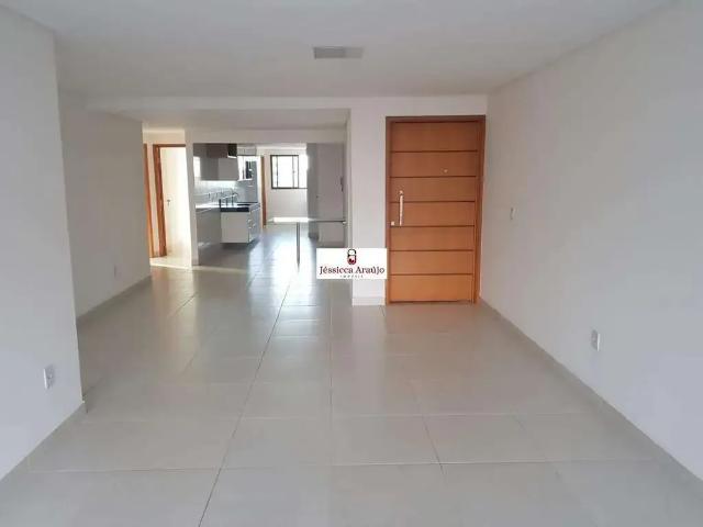 Apartamento aluguel em Região Geográfica Imediata de João Pessoa, Região Metropolitana de João Pessoa