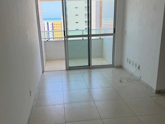 Apartamento aluguel em João Pessoa, Região Geográfica Intermediária de João Pessoa