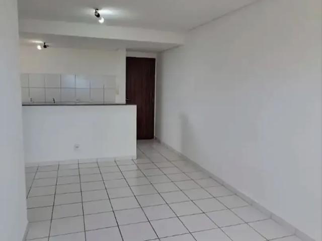 Apartamento aluguel em Região Geográfica Imediata de João Pessoa, Região Metropolitana de João Pessoa