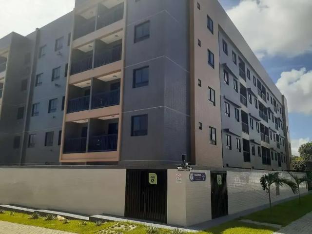 Apartamento aluguel em Região Geográfica Imediata de João Pessoa, Região Metropolitana de João Pessoa
