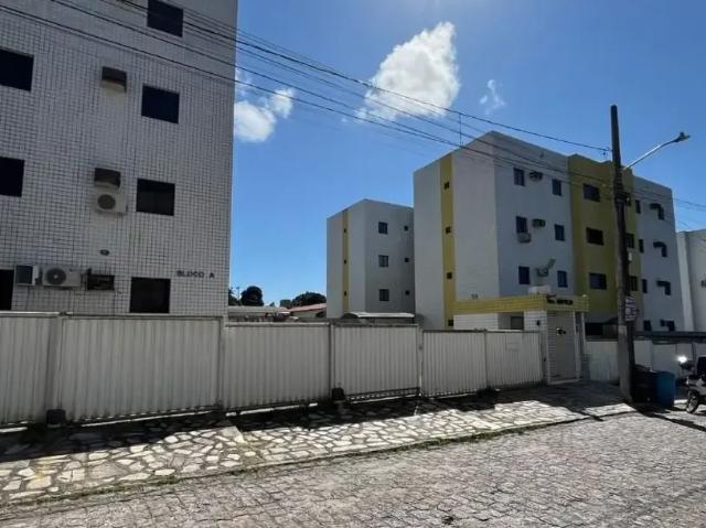 Apartamento aluguel em Região Geográfica Imediata de João Pessoa, Região Metropolitana de João Pessoa