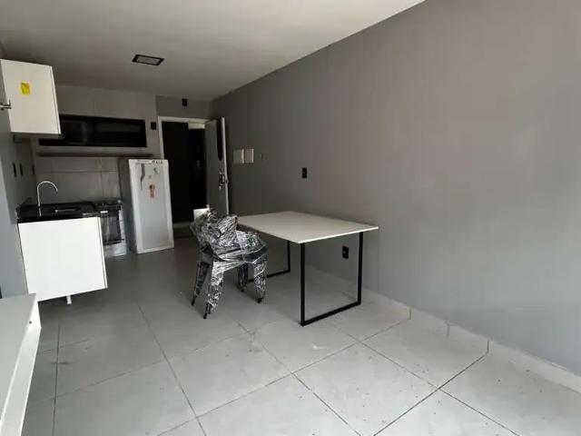 Apartamento aluguel em Região Geográfica Imediata de João Pessoa, Região Metropolitana de João Pessoa