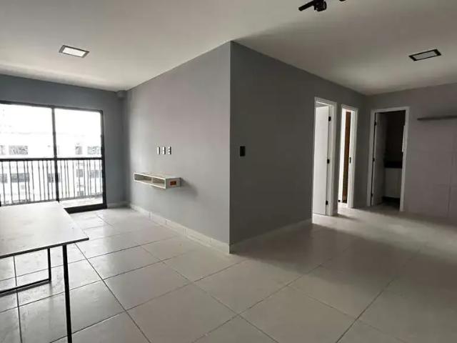 Apartamento aluguel em Região Geográfica Imediata de João Pessoa, Região Metropolitana de João Pessoa