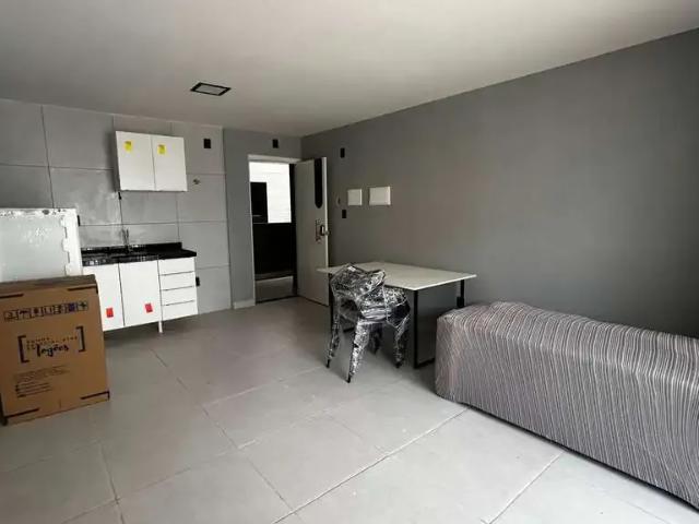 Apartamento aluguel em Região Geográfica Imediata de João Pessoa, Região Metropolitana de João Pessoa
