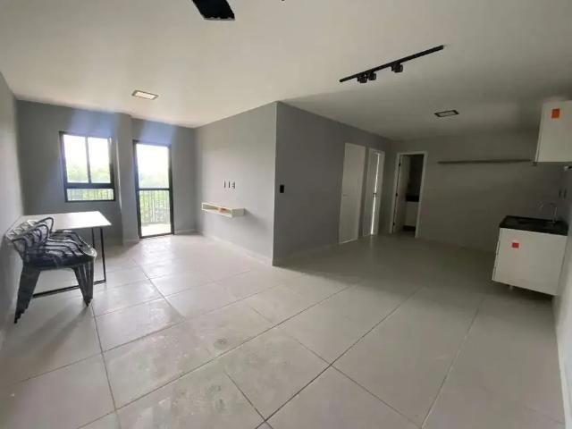 Apartamento aluguel em Região Geográfica Imediata de João Pessoa, Região Metropolitana de João Pessoa