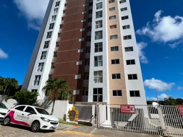 Apartamento aluguel em Região Geográfica Imediata de João Pessoa, Região Metropolitana de João Pessoa