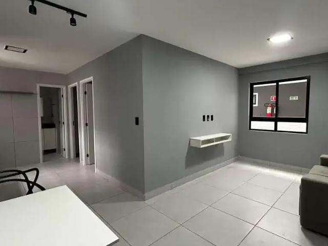 Apartamento aluguel em Região Geográfica Imediata de João Pessoa, Região Metropolitana de João Pessoa