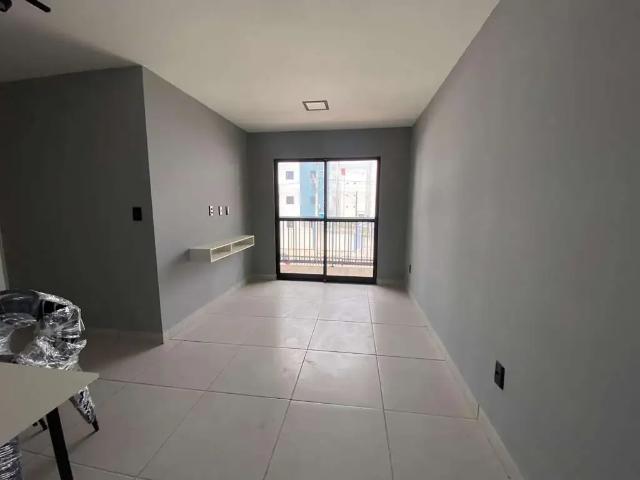 Apartamento aluguel em Região Geográfica Imediata de João Pessoa, Região Metropolitana de João Pessoa