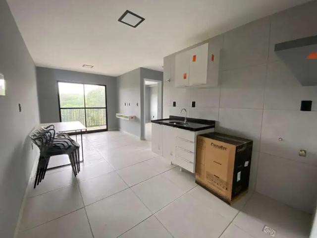 Apartamento aluguel em Região Geográfica Imediata de João Pessoa, Região Metropolitana de João Pessoa