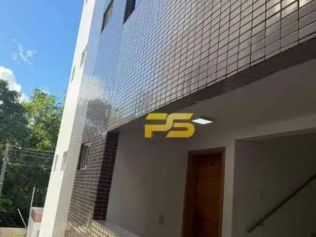 Apartamento aluguel em Região Geográfica Imediata de João Pessoa, Região Metropolitana de João Pessoa