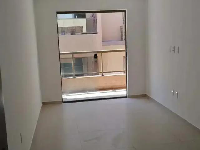 Apartamento aluguel em Região Geográfica Imediata de João Pessoa, Região Metropolitana de João Pessoa