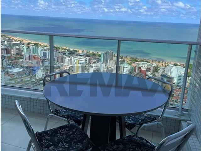 Apartamento aluguel em João Pessoa