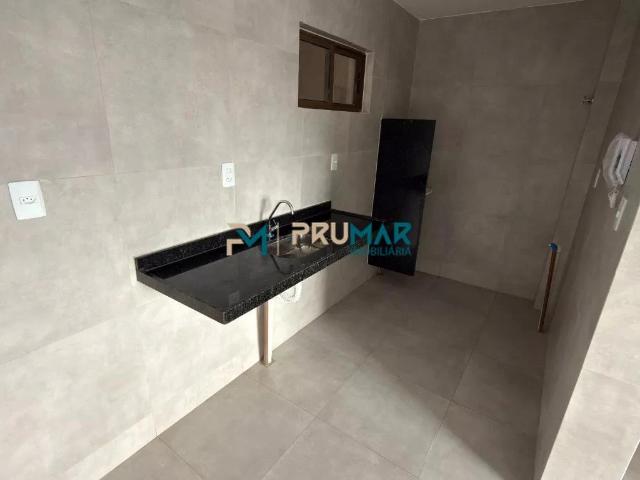 Apartamento aluguel em João Pessoa