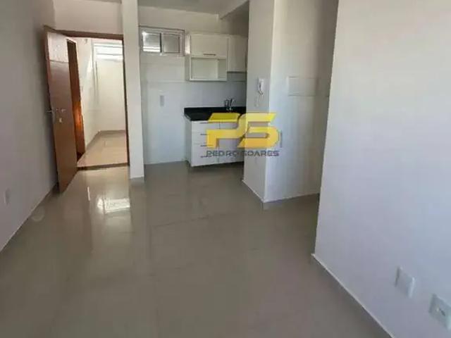 Apartamento aluguel em Região Geográfica Imediata de João Pessoa, Região Metropolitana de João Pessoa
