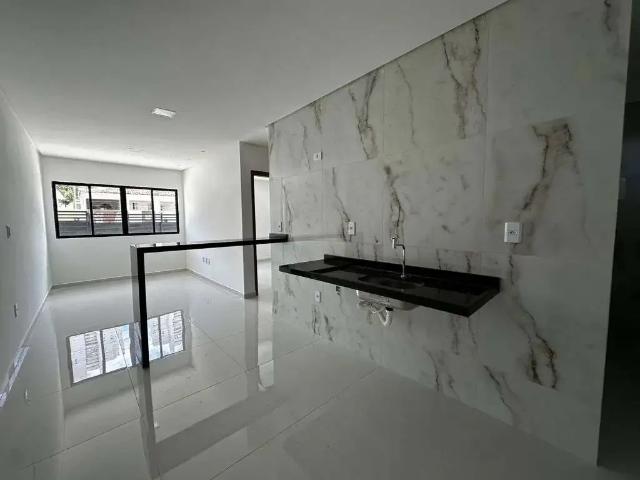 Apartamento aluguel em Região Geográfica Imediata de João Pessoa, Região Metropolitana de João Pessoa