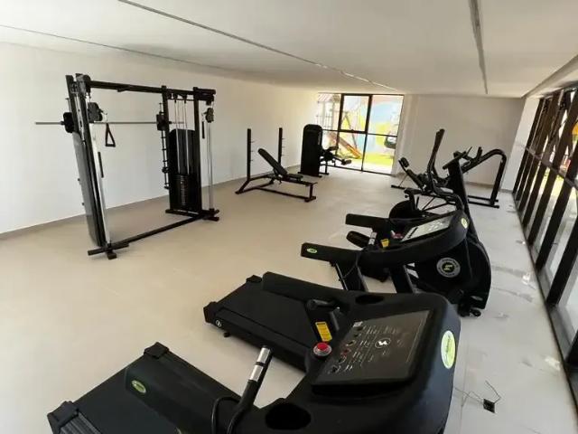 Apartamento aluguel em Região Geográfica Imediata de João Pessoa, Região Metropolitana de João Pessoa