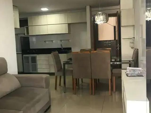 Apartamento aluguel em Região Geográfica Imediata de João Pessoa, Região Metropolitana de João Pessoa