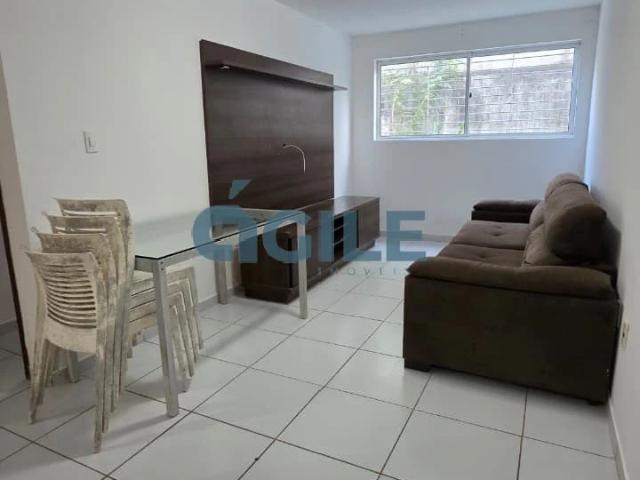 Apartamento aluguel em João Pessoa, Região Geográfica Intermediária de João Pessoa