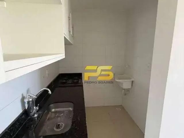 Apartamento aluguel em Região Geográfica Imediata de João Pessoa, Região Metropolitana de João Pessoa