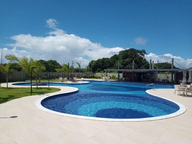 Apartamento aluguel em Região Geográfica Imediata de João Pessoa, Região Metropolitana de João Pessoa