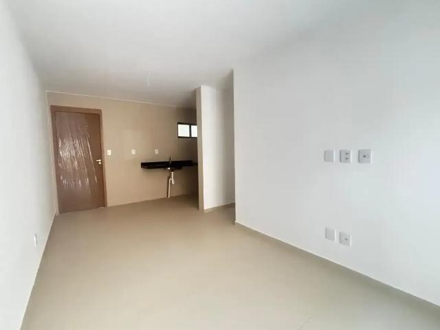 Apartamento aluguel em Região Geográfica Imediata de João Pessoa, Região Metropolitana de João Pessoa
