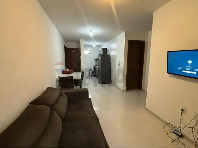 Apartamento aluguel em Região Geográfica Imediata de João Pessoa, Região Metropolitana de João Pessoa