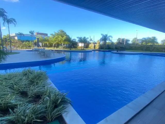 Apartamento aluguel em Altiplano Cabo Branco, João Pessoa