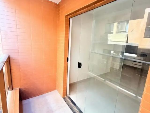 Apartamento aluguel em Região Geográfica Imediata de João Pessoa, Região Metropolitana de João Pessoa