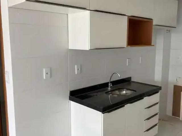 Apartamento aluguel em Região Geográfica Imediata de João Pessoa, Região Metropolitana de João Pessoa