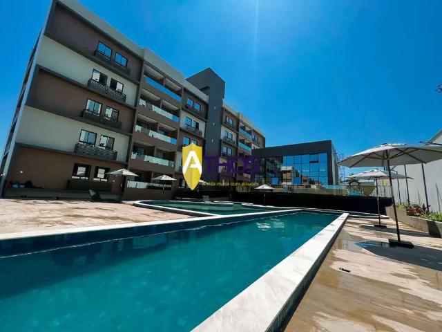 Apartamento aluguel em Região Geográfica Imediata de João Pessoa, Região Metropolitana de João Pessoa