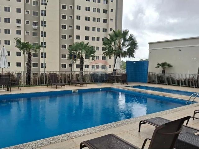 Apartamento aluguel em Região Geográfica Imediata de João Pessoa, Região Metropolitana de João Pessoa