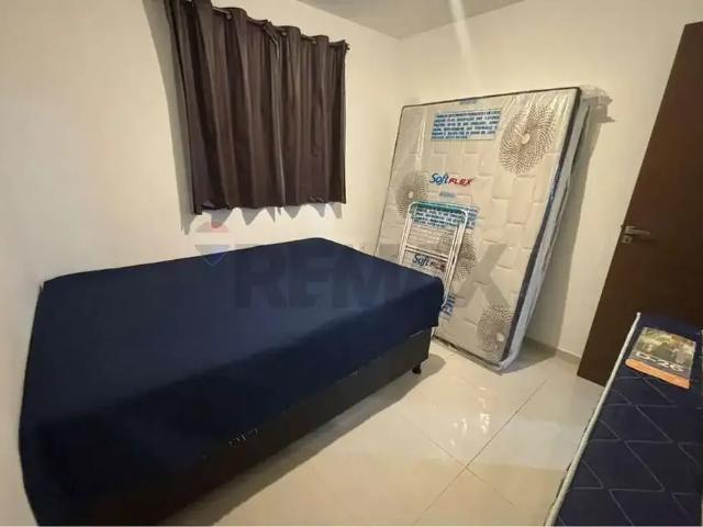 Apartamento aluguel em Região Geográfica Imediata de João Pessoa, Região Metropolitana de João Pessoa