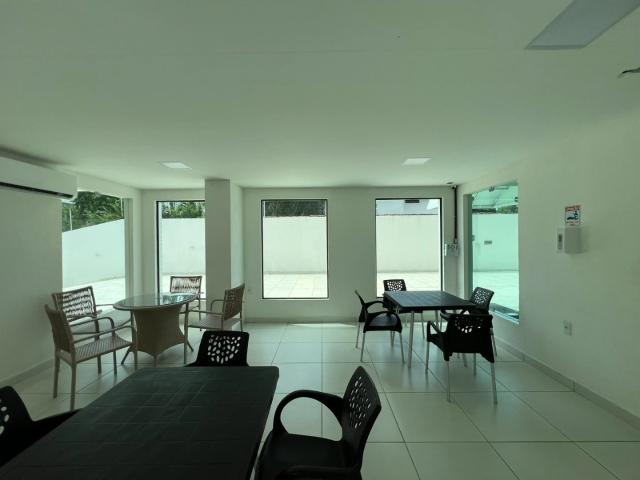 Apartamento aluguel em João Pessoa, Região Geográfica Intermediária de João Pessoa