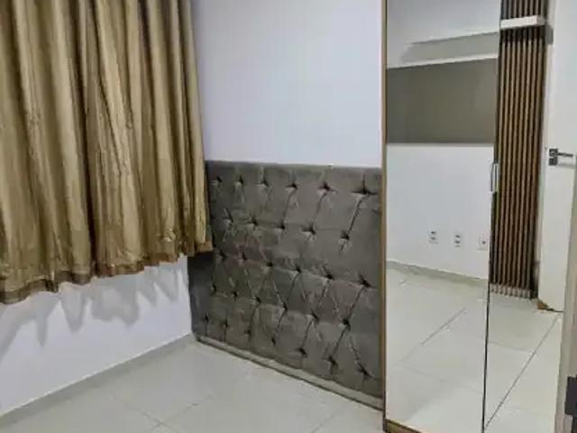 Apartamento aluguel em Região Geográfica Imediata de João Pessoa, Região Metropolitana de João Pessoa